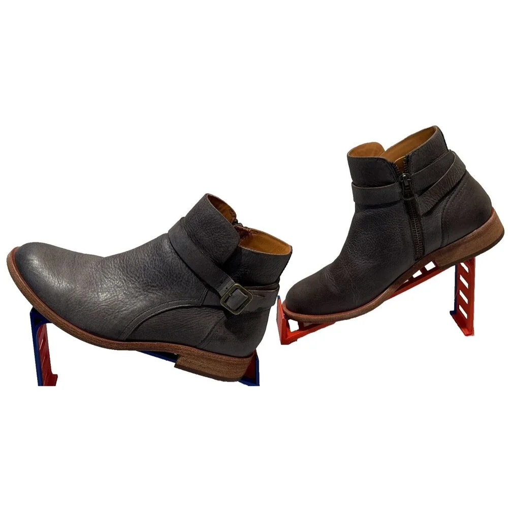 Kork-Ease kork ease